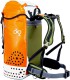 MOCHILA RODCLE CHICHIN 40+2 M