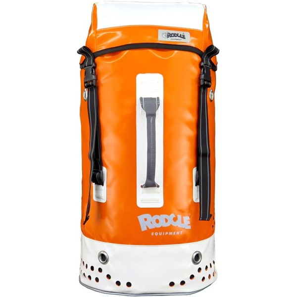 MOCHILA RODCLE CHICHIN 40+2 M