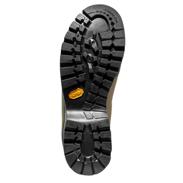 BOTA LA SPORTIVA TRANGO TRK GTX