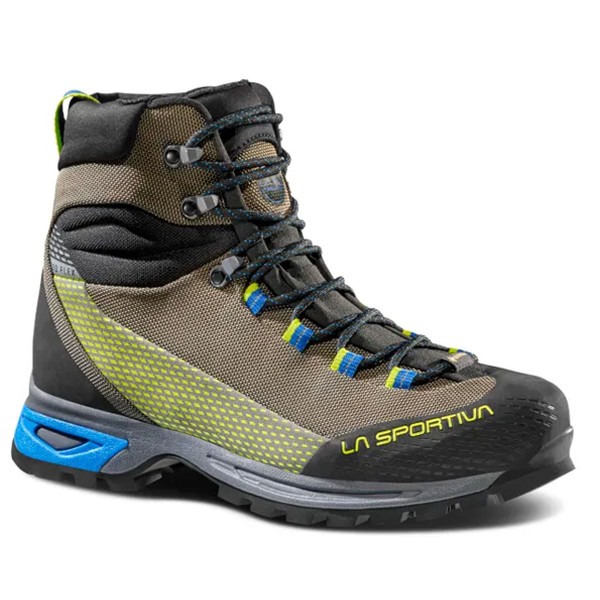 BOTA LA SPORTIVA TRANGO TRK GTX