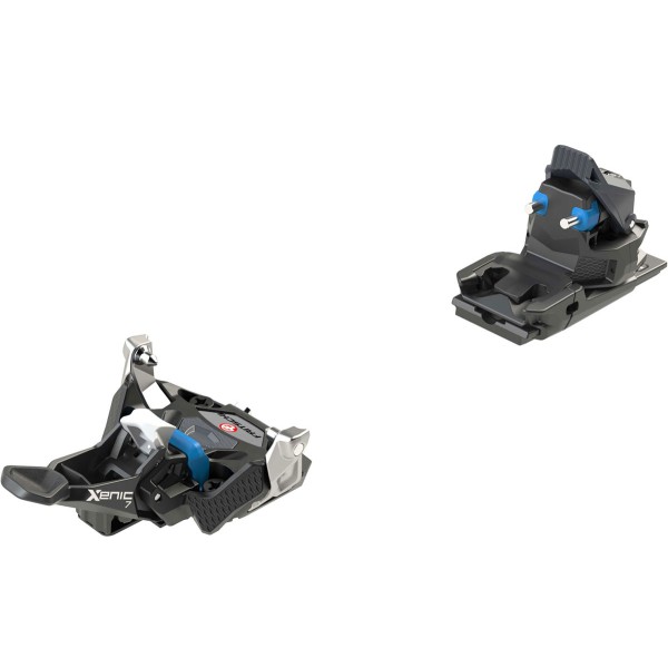 FIJACION FRISTCHI DIAMIR XENIC 7