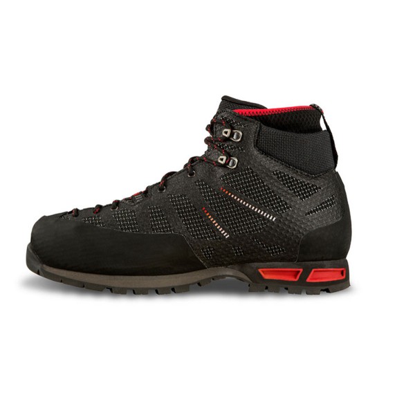 BOTA BOREAL DROM MID TECH