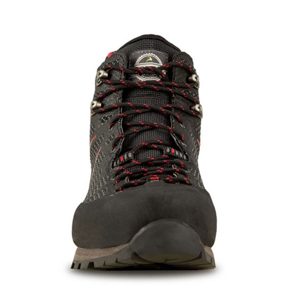 BOTA BOREAL DROM MID TECH