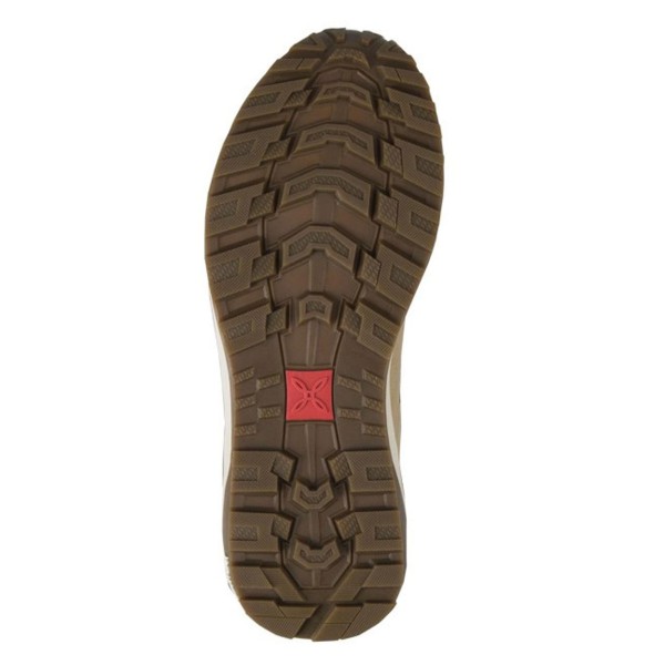 BOTA MONTURA CERVINIA 2.0 GTX (Mujer)