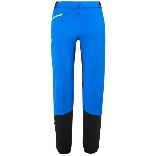 PANTALON MILLET PIERRA MENT 4447