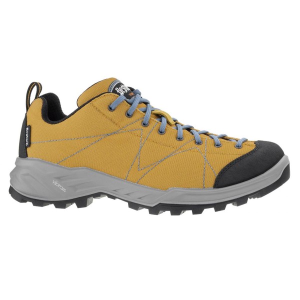 ZAPATILLA BESTARD GOBI