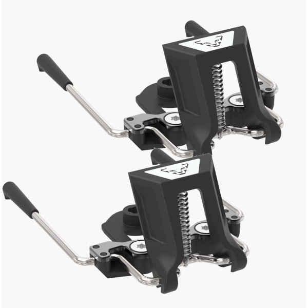 FRENO DYNAFIT LOW TECH RACE 68 mm