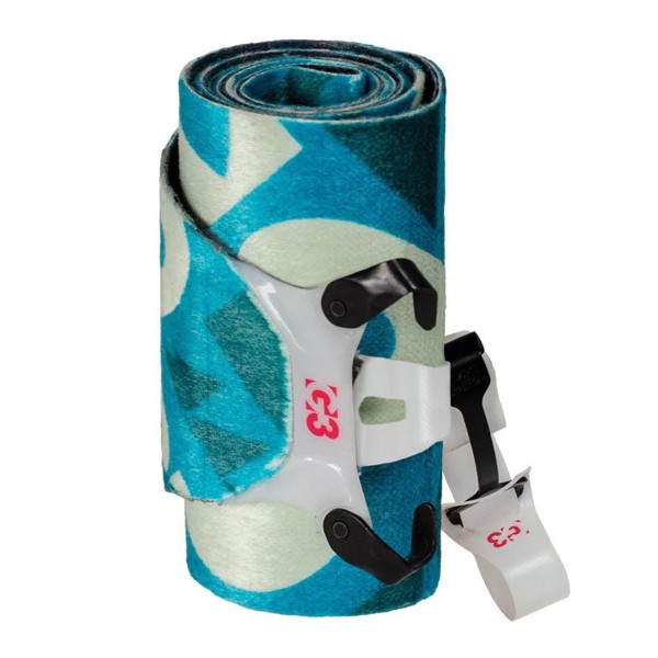 FOCAS G3 MINIMIST 2 GLIDE (115 mm)