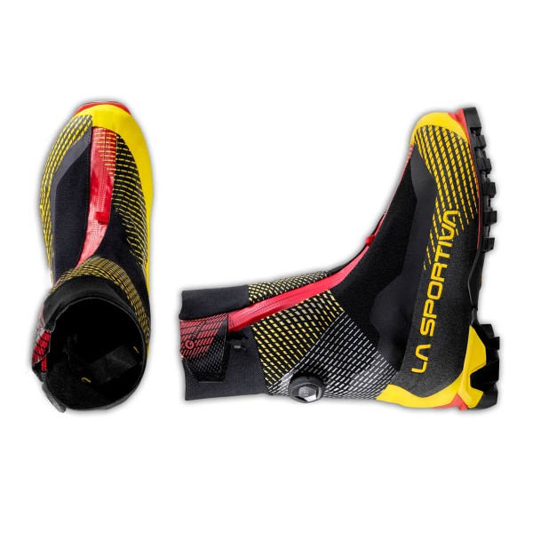 BOTA LA SPORTIVA G-SUMMIT