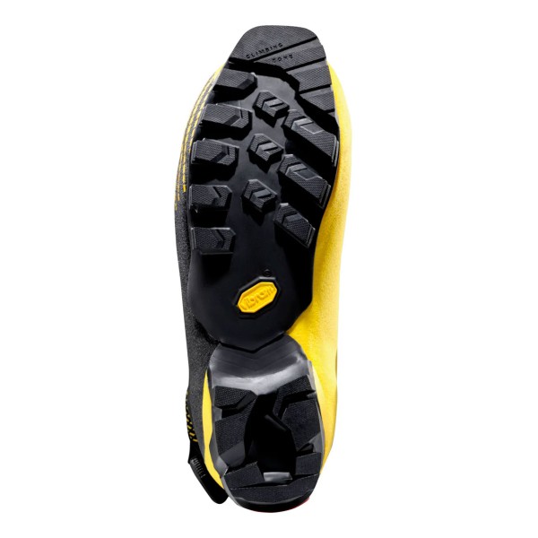 BOTA LA SPORTIVA G-SUMMIT