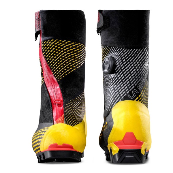 BOTA LA SPORTIVA G-SUMMIT