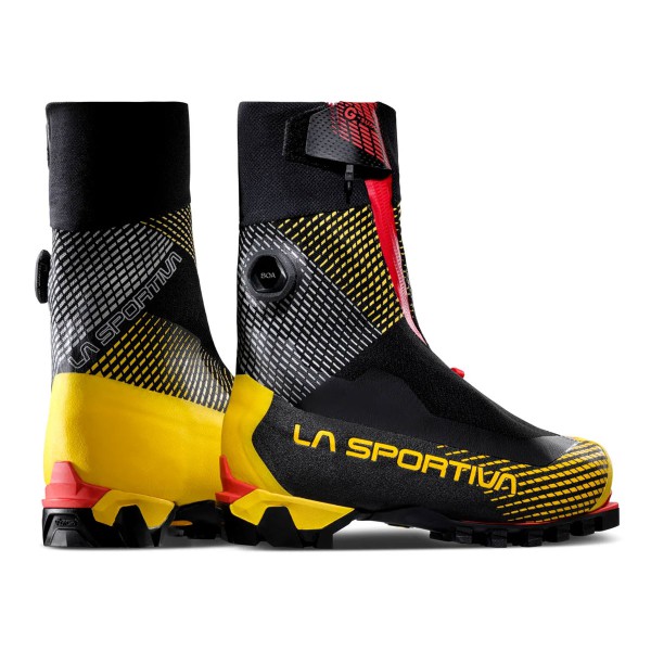 BOTA LA SPORTIVA G-SUMMIT