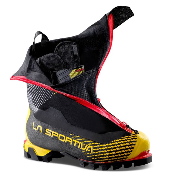 BOTA LA SPORTIVA G-SUMMIT