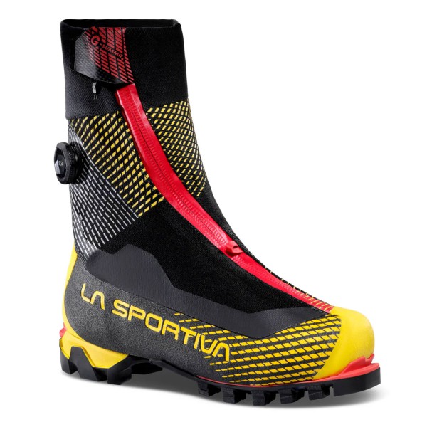 BOTA LA SPORTIVA G-SUMMIT