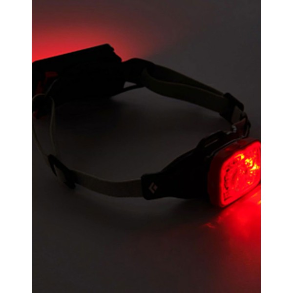 FRONTAL BLACK DIAMOND DISTANCE 1500