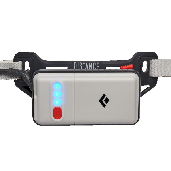 FRONTAL BLACK DIAMOND DISTANCE 1500