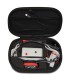 FRONTAL BLACK DIAMOND DISTANCE 1500