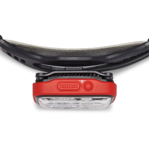 FRONTAL BLACK DIAMOND DISTANCE 1500