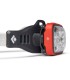 FRONTAL BLACK DIAMOND DISTANCE 1500