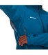 CHAQUETA MAMMUT CRATER HS HOODED