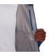 CHAQUETA MAMMUT CRATER HS HOODED