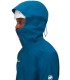 CHAQUETA MAMMUT CRATER HS HOODED