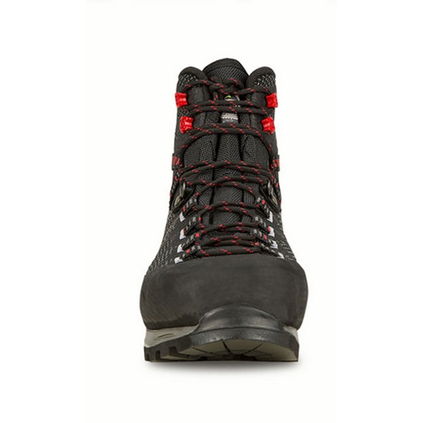 BOTA BOREAL BRENTA TECH