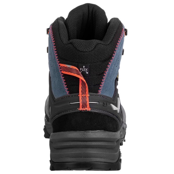 BOTA SALEWA ALP TRAINER 2 MID GTX (Mujer)