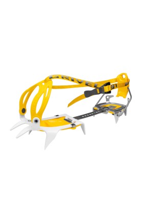 CRAMPONES GRIVEL SKI TOUR NEW-MATIC EVO