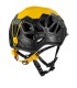 CASCO GRIVEL MUTANT