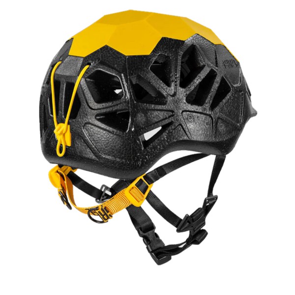 CASCO GRIVEL MUTANT