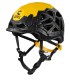 CASCO GRIVEL MUTANT