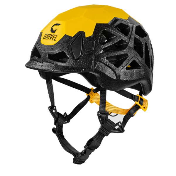 CASCO GRIVEL MUTANT