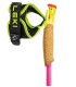 BASTONES LEKI ULTRATRAIL FX ONE SUPERLITE