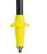 BASTONES LEKI ULTRATRAIL FX ONE SUPERLITE