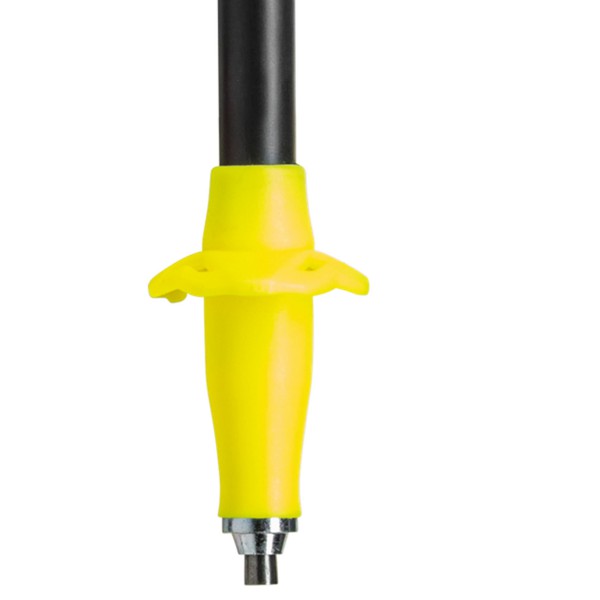 BASTONES LEKI ULTRATRAIL FX ONE SUPERLITE