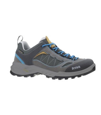 ZAPATILLA BESTARD BOSC (Mujer)