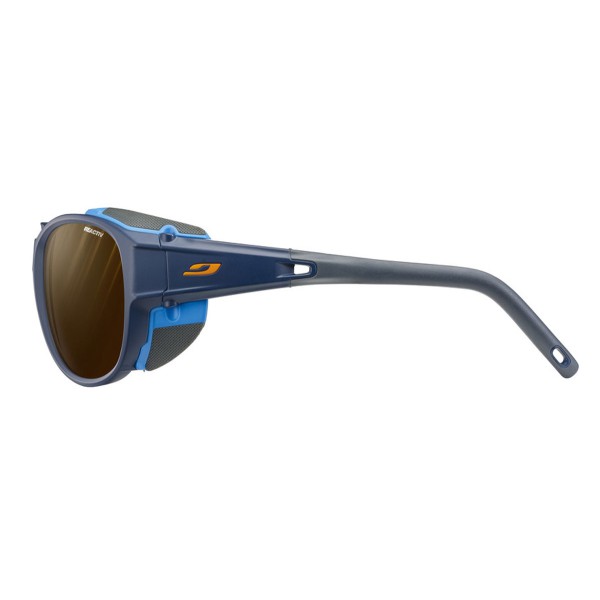 GAFA JULBO EXPLORER 2.0 REACTIV High Mountain 2-4