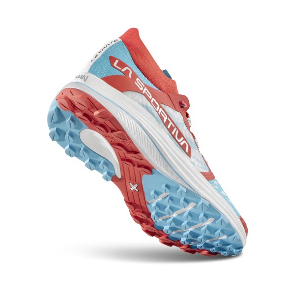 ZAPATILLA LA SPORTIVA LEVANTE (Mujer)