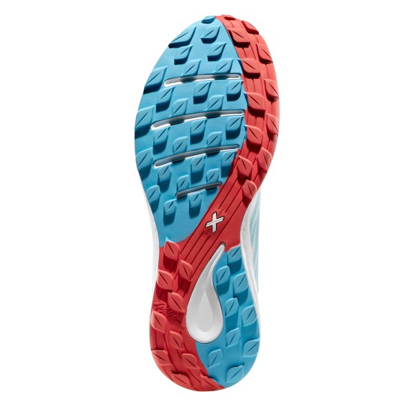 ZAPATILLA LA SPORTIVA LEVANTE (Mujer)