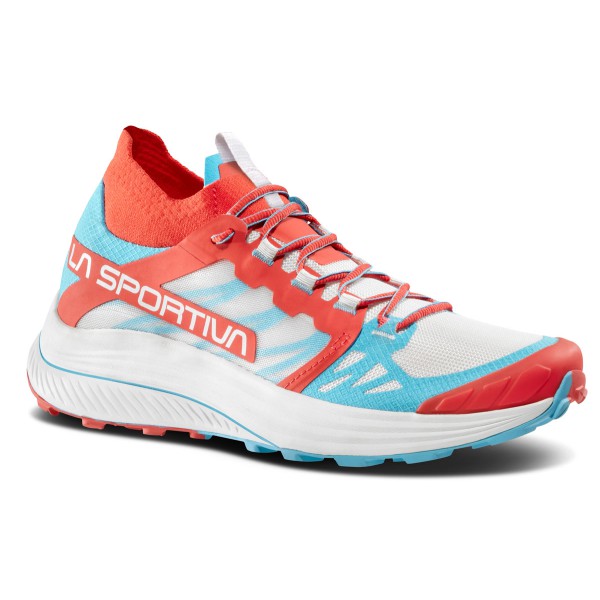 ZAPATILLA LA SPORTIVA LEVANTE (Mujer)