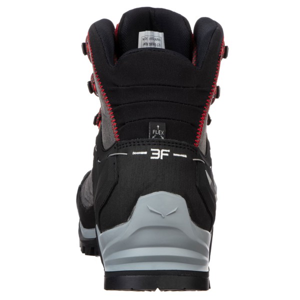 BOTA SALEWA MS MTN TRAINER MID GTX (4720)