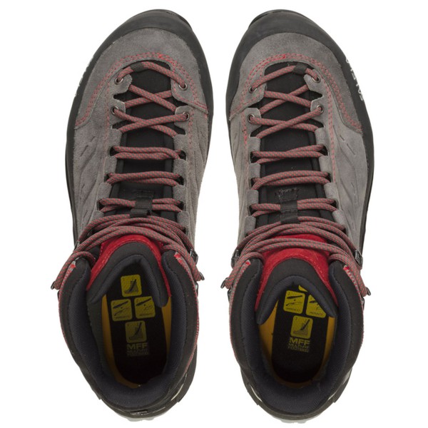 BOTA SALEWA MS MTN TRAINER MID GTX (4720)