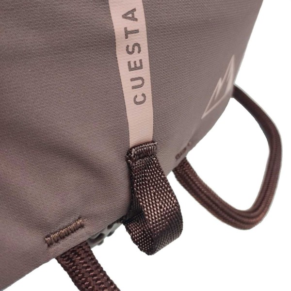 ARNES BLUE CUESTA (Mujer)