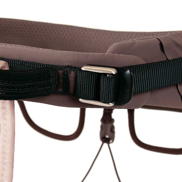 ARNES BLUE CUESTA (Mujer)