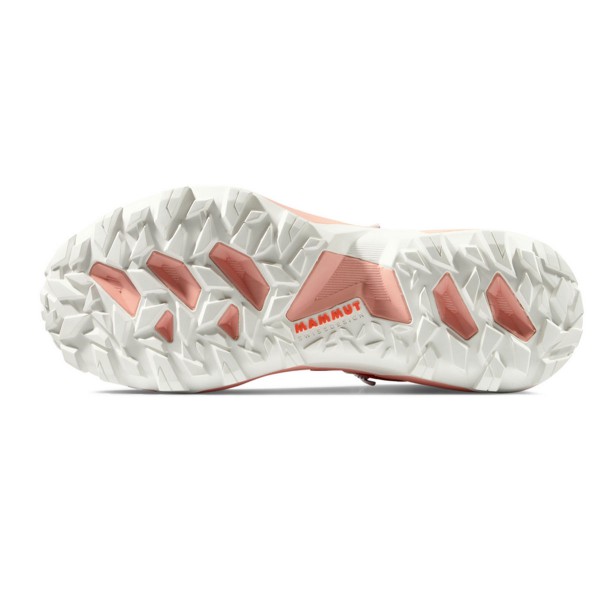 BOTA MAMMUT SERTING II MID GTX (Mujer)