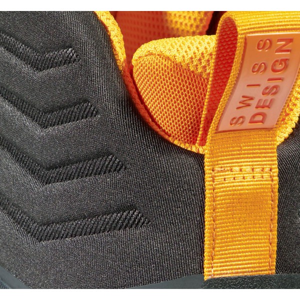 BOTA MAMMUT SAPUEN HIGHT