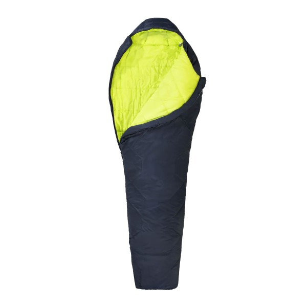 SACO MILLET BAIKAL 1100 (Regular)