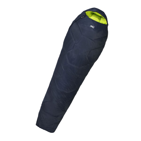 SACO MILLET BAIKAL 1100 (Regular)