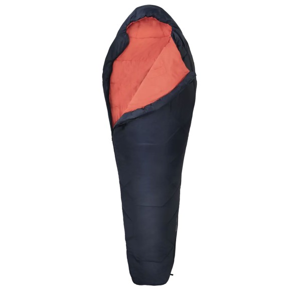 SACO MILLET BAIKAL 1100 (Mujer)